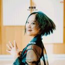 손열음 스베틀린 루세브 듀오 리사이틀 이미지