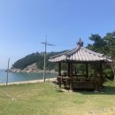 금곡해변민박 이미지