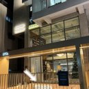 촘촘진천점 이미지