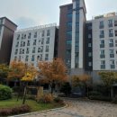 동탄대로4길 이미지