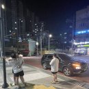 가윤스크린골프 이미지