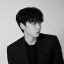 임승혁의남성컷트