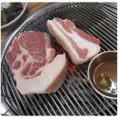 삼번상회