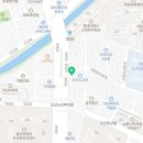 이마트24 번영삼성점 이미지