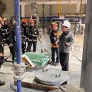 아젤리스코리아(주) 이미지