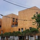 시립동대문실버케어센터 이미지