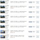 하단동212 이미지