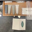 호텔스테이인터뷰제주 이미지