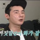원업필라테스