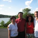 주식회사 메디컬라인 이미지