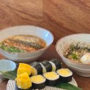 하남대로801번길 이미지