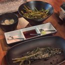 고기도마 이미지