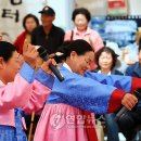 '기차타고 5일장' 정선 관광열차 "올해 안녕∼" 이미지