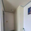 삼원주택 이미지