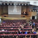 양오중학교 이미지