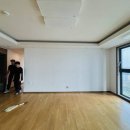 씨유 송도아메리칸타운점 | 송도 도배 업체 송도아메리칸타운아이파크 송도반장 내돈내산후기