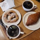 뚝섬역 5번출구 이미지