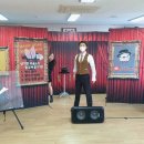 도평초등학교 병설유치원 이미지