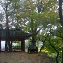 산척마을 이미지