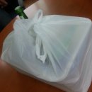 24시야식 이미지