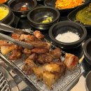 제주탐돈 이미지