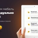 디자인여백 이미지