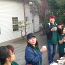 소나무숲펜션 이미지