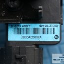 J&N 모터스 이미지