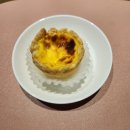 몽실베이커리