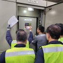 (주)성신통신 이미지