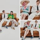 노블레스 헤어 이미지