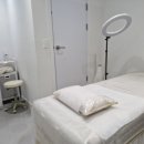 우리들 화정점 이미지