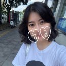자연-이미지 | 제주메이크업 브로우훈훈 자연스러운 아치형 눈썹 이미지 컨설팅 첫 눈썹문신 받은 후기