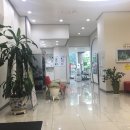 솔치과의원 이미지