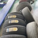 금호타이어 함안대리점 이미지