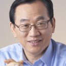 윤석용