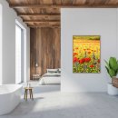 풍수인테리어 이미지