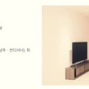 파인회원권거래소 이미지