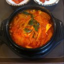 킴스클럽 동수원