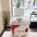 봉선2동 주민센터 이미지