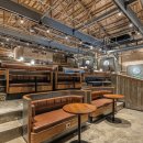 경동한의원 이미지