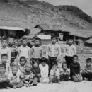 새(화산) 이미지