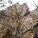 동막골캠프 이미지