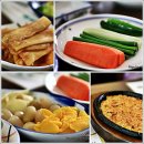 하나참치 이미지