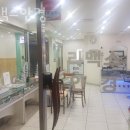 리맥스 안경 이미지