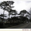 수원역대목민관 송덕비군 이미지