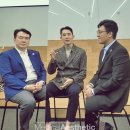 김태영외과의원 이미지