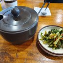 봉평고향메밀촌 이미지