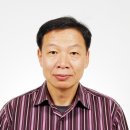 고우디고운