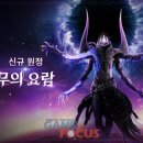 요람 - 양평군 | 요람